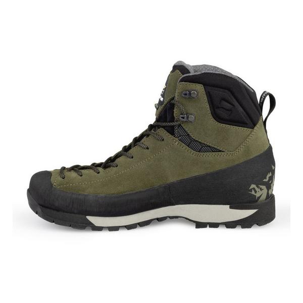 Zamberlan Men's  Salathe Trek GTX RR Boots Outdoor