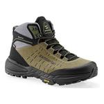 Women's Zamberlan Circe GTX WNS Boots - Thumbnail 1 of 8