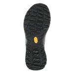 Women's Zamberlan Circe GTX WNS Boots - Thumbnail 2 of 8