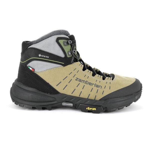 Zamberlan Women's  Circe GTX WNS Boots Outdoor