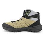 Women's Zamberlan Circe GTX WNS Boots - Thumbnail 4 of 8