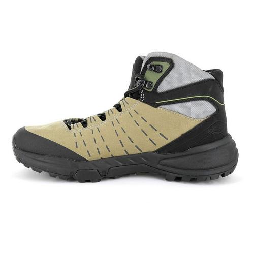 Women's Zamberlan Circe GTX WNS Boots - Primary Image