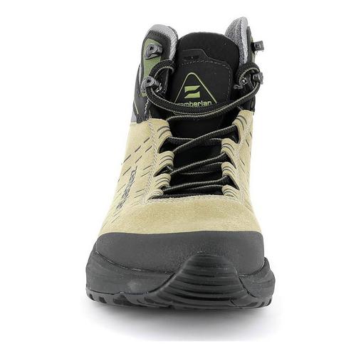 Women's Zamberlan Circe GTX WNS Boots - Primary Image