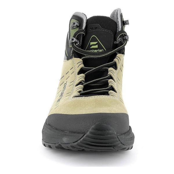 Zamberlan Women's  Circe GTX WNS Boots Outdoor