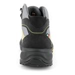 Women's Zamberlan Circe GTX WNS Boots - Thumbnail 6 of 8