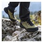 Women's Zamberlan Circe GTX WNS Boots - Thumbnail 8 of 8
