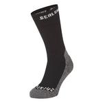 Sealskinz Inc Sealskinz Stanfield Waterproof Extreme Cold Weather Crew Hunting Socks - Thumbnail 1 of 4