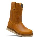 Men's Crispi Stivale Western Boots - Thumbnail 1 of 10