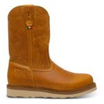 Men's Crispi Stivale Western Boots - Thumbnail 2 of 10