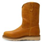 Men's Crispi Stivale Western Boots - Thumbnail 3 of 10
