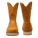 Men's Crispi Stivale Western Boots - Thumbnail 4 of 10