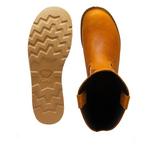 Men's Crispi Stivale Western Boots - Thumbnail 5 of 10