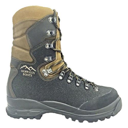 Men's Hoffman 8" Armor Pro Boots - Primary Image