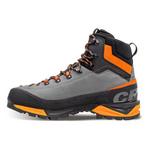 Men's Crispi Alpine Pro SF Boots - Thumbnail 2 of 10