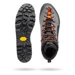 Men's Crispi Alpine Pro SF Boots - Thumbnail 3 of 10