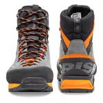Men's Crispi Alpine Pro SF Boots - Thumbnail 4 of 10
