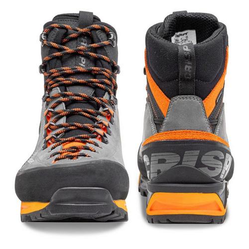 Men's Crispi Alpine Pro SF Boots - Primary Image