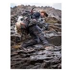 Men's Crispi Alpine Pro SF Boots - Thumbnail 7 of 10