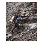 Men's Crispi Alpine Pro SF Boots - Thumbnail 8 of 10