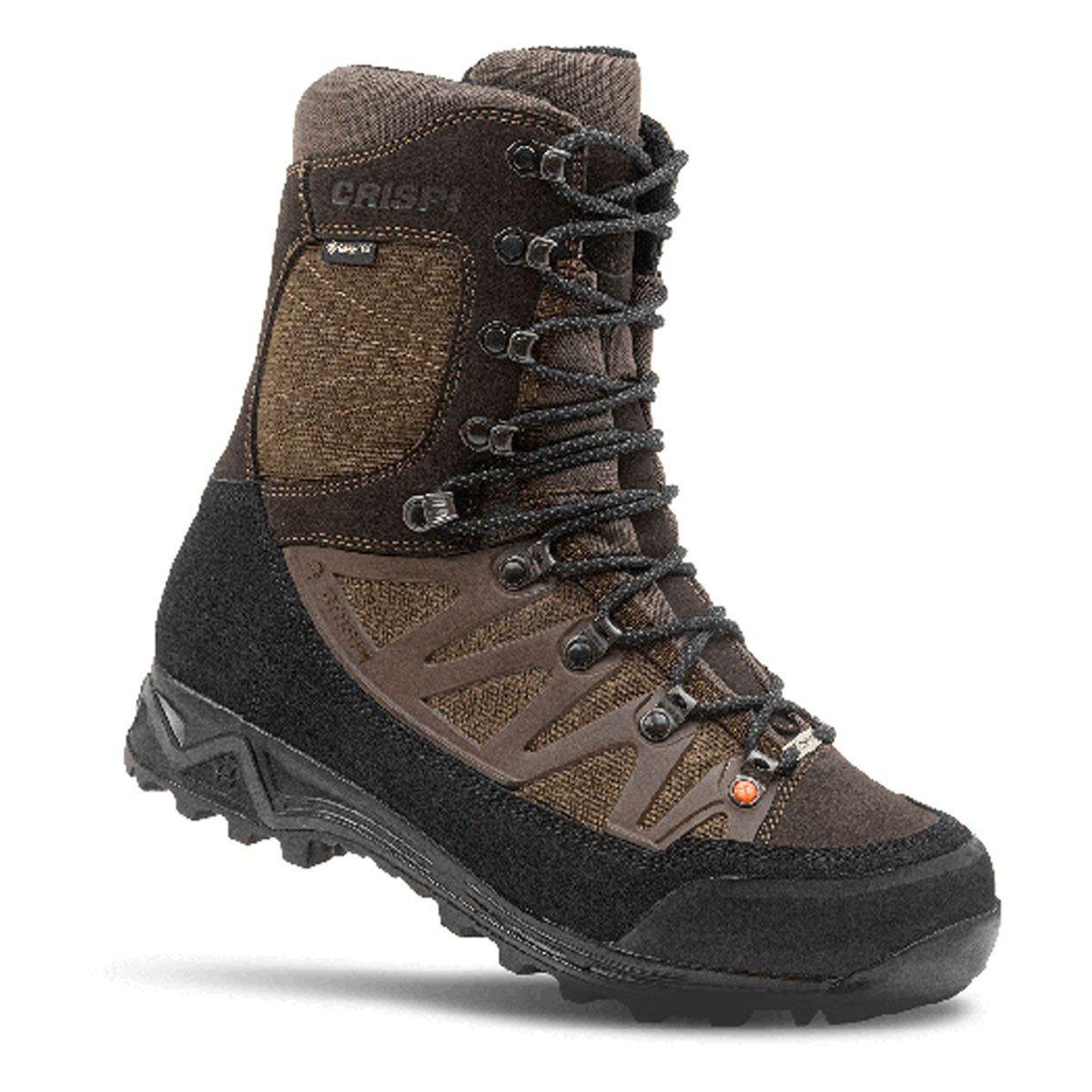 Men's Crispi Idaho III Boots - Crispi