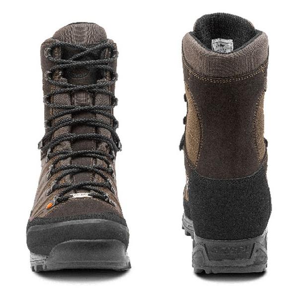 Crispi Men's  Idaho III Boots Outdoor