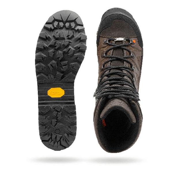 Crispi Men's  Idaho III Boots Outdoor