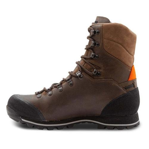 Men's Crispi Upland Pro Boots - Primary Image