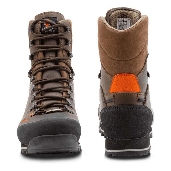 Crispi Men's  Upland Pro Boots Outdoor