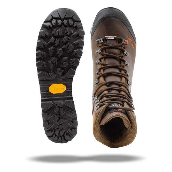 Crispi Men's  Upland Pro Boots Outdoor