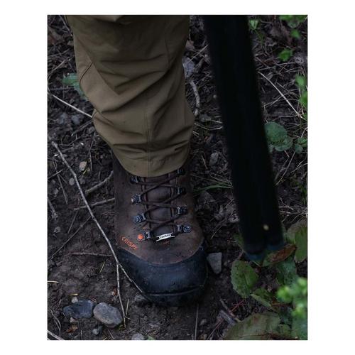 Men's Crispi Upland Pro Boots - Primary Image