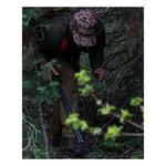 Men's Crispi Upland Pro Boots - Thumbnail 7 of 9