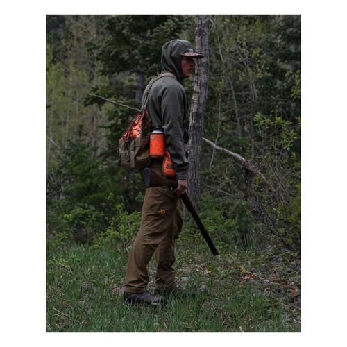 Men's Crispi Upland Pro Boots - Primary Image