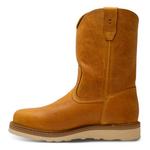 Men's Crispi Stivale Western Boots - Thumbnail 8 of 10