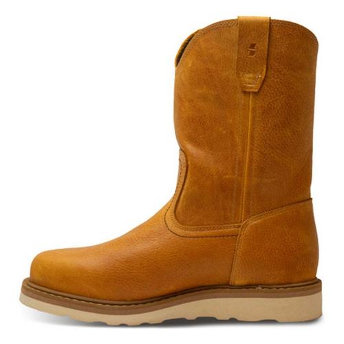 Men's Crispi Stivale Western Boots - Primary Image