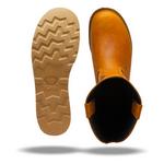 Men's Crispi Stivale Western Boots - Thumbnail 10 of 10