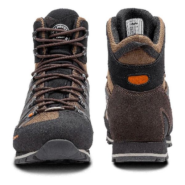Crispi Men's  Thor II Boots Outdoor