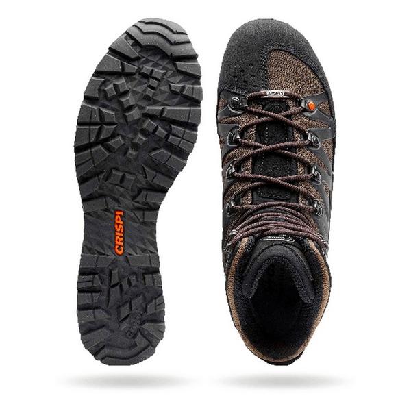 Crispi Men's  Thor II Boots Outdoor