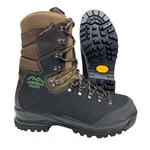 Men's Hoffman 8" Armor Pro Boots - Thumbnail 3 of 3