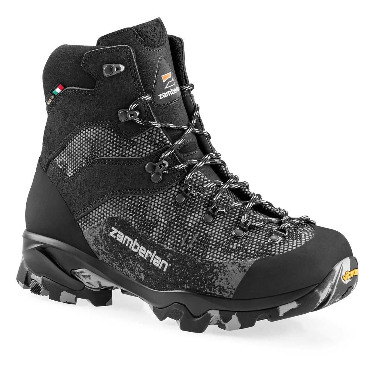 Men's Zamberlan ADAK 6 GTX RR Boots - Zamberlan