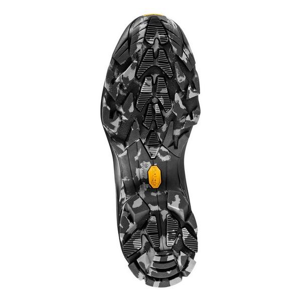Zamberlan Men's  ADAK 6 GTX RR Boots Outdoor
