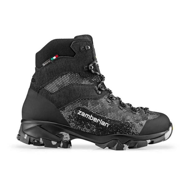 Zamberlan Men's  ADAK 6 GTX RR Boots Outdoor