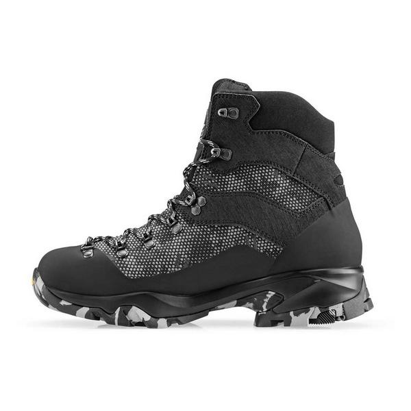 Zamberlan Men's  ADAK 6 GTX RR Boots Outdoor