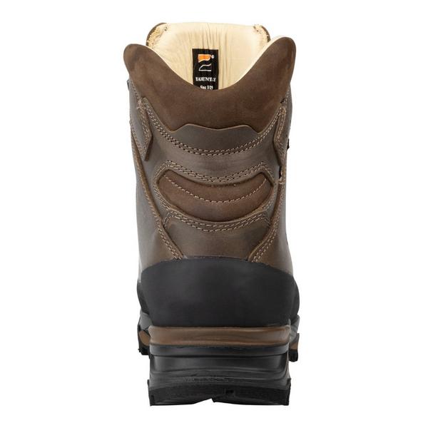 Zamberlan Men's  Guide Max GTX RR Boots Outdoor
