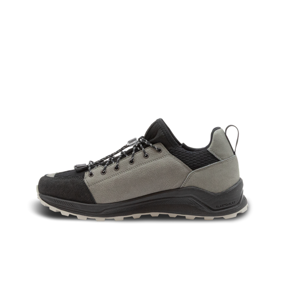Crispi Men's  Attiva II Boots