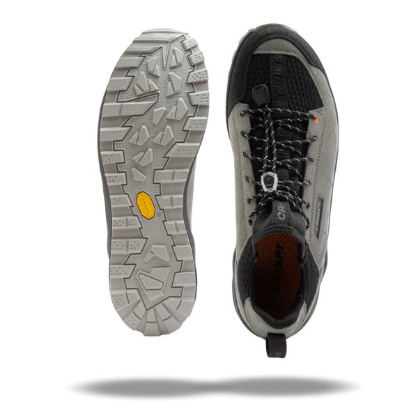 Crispi Men's  Attiva II Boots
