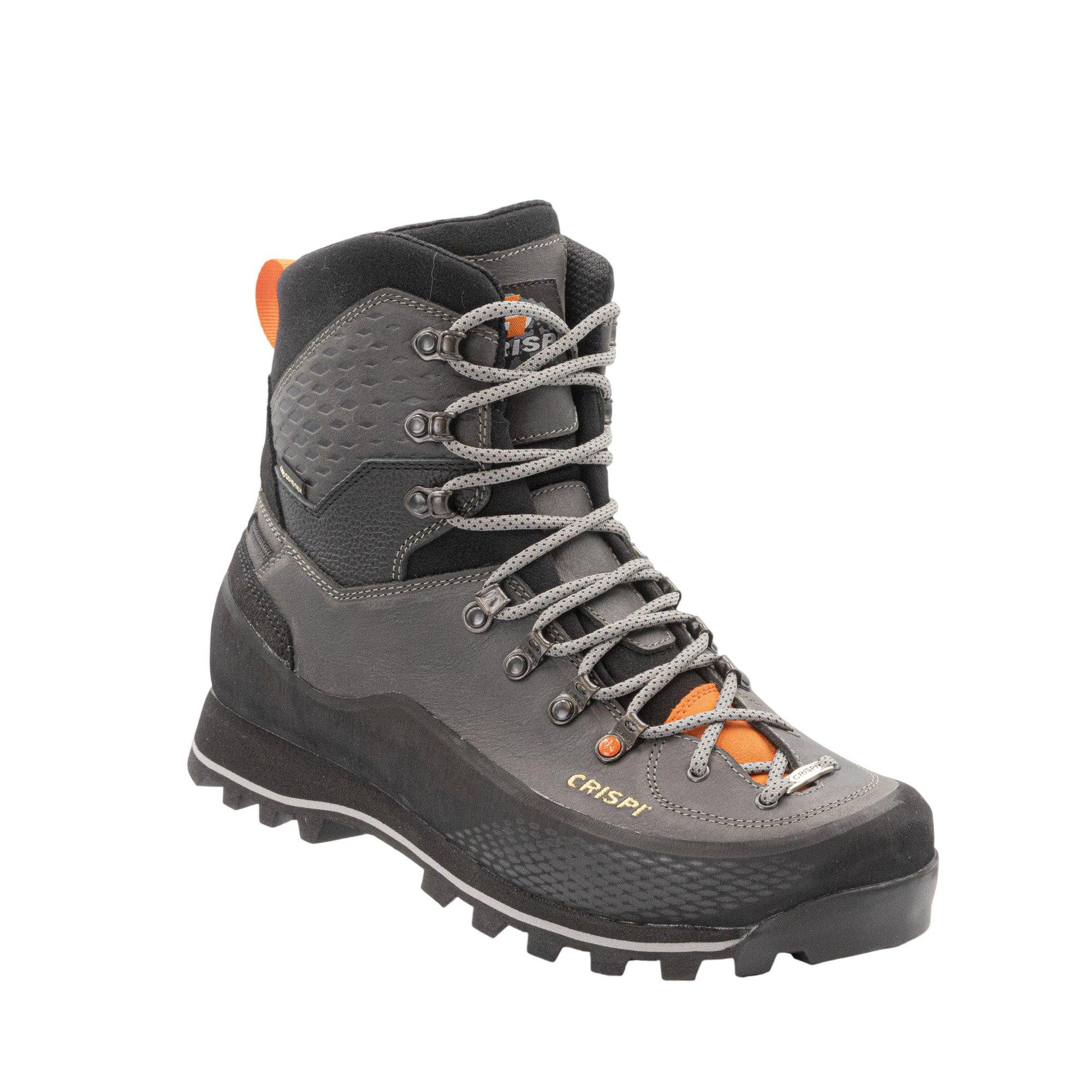 Men's Crispi Lapponia Pro Boots - Crispi