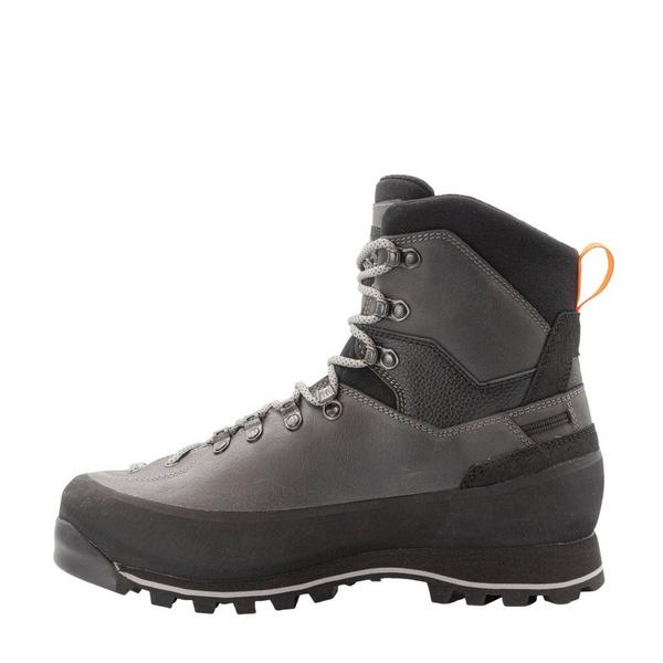 Crispi Men's  Lapponia Pro Boots