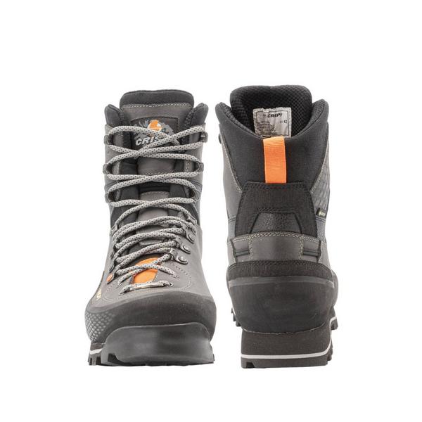 Crispi Men's  Lapponia Pro Boots