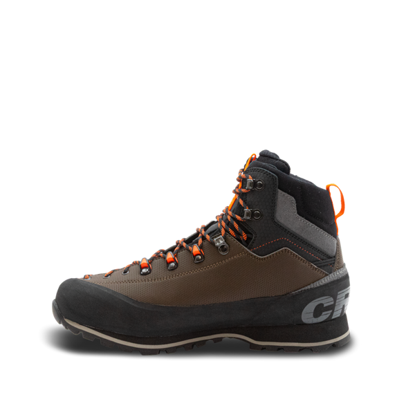 Crispi Men's  Alpine Lite Boots
