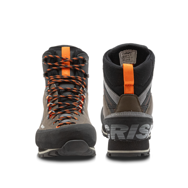 Crispi Men's  Alpine Lite Boots